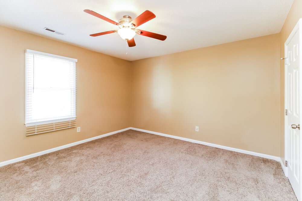 Building Photo - 767 Crooked Run Rd