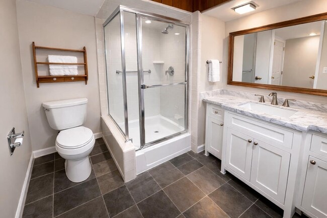 Building Photo - 13574 Ottoman St