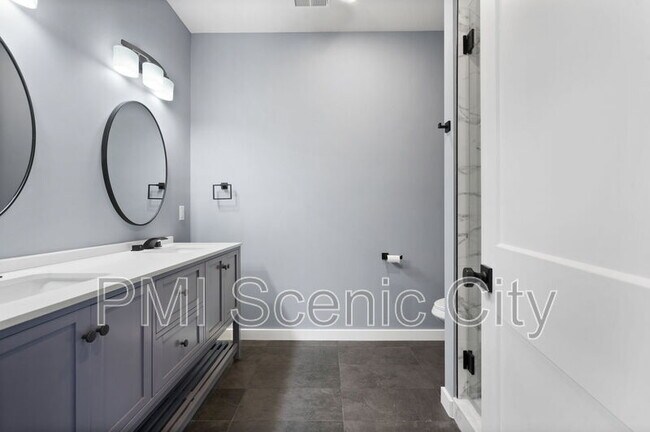 Building Photo - 1316 Gadd Rd
