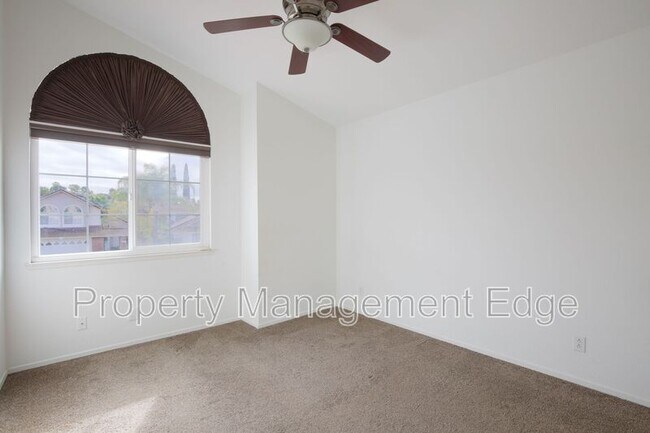 Building Photo - 30352 Sierra Madre Dr