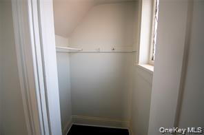 Building Photo - 840 Seaman Ave