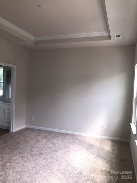 Building Photo - 3012 Arbor Ash St