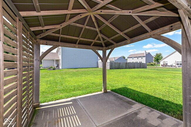 Building Photo - 4324 Big Leaf Ln