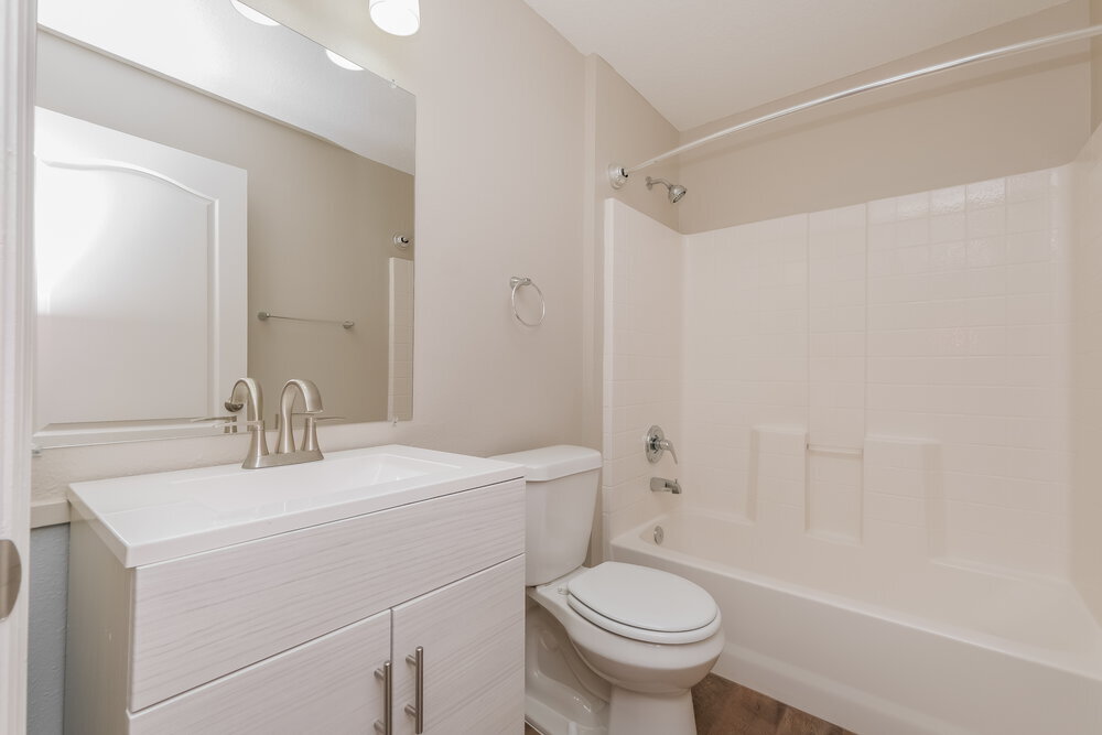 Building Photo - 10610 Navigation Dr