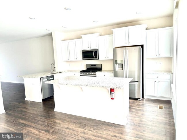 Building Photo - 410 Monte Farm Rd