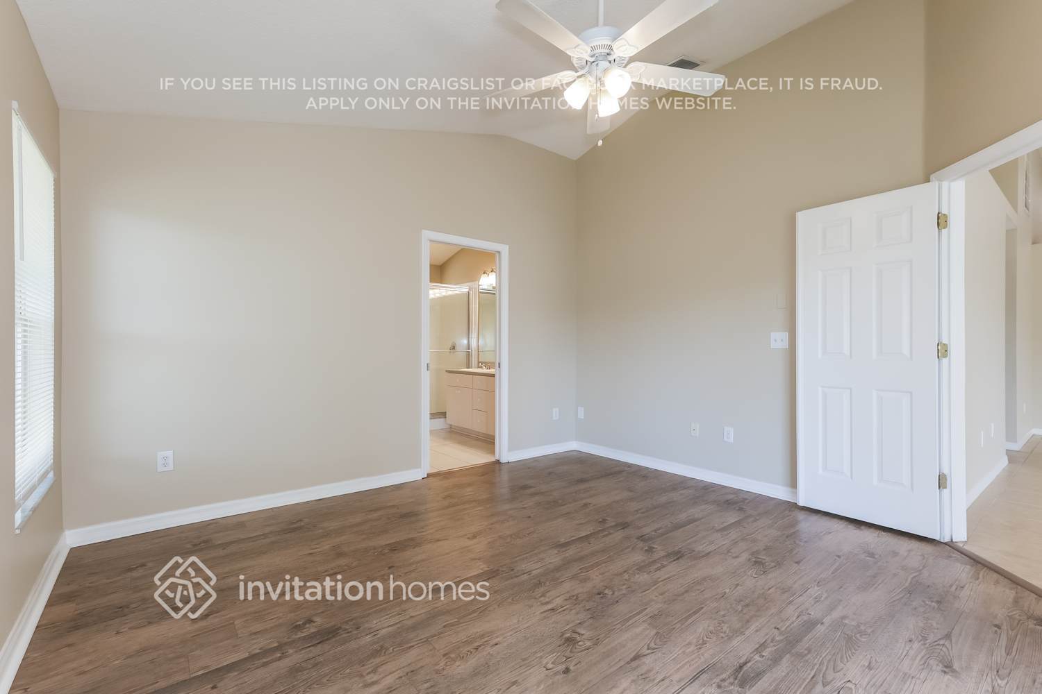 Building Photo - 24436 Summer Wind Ct