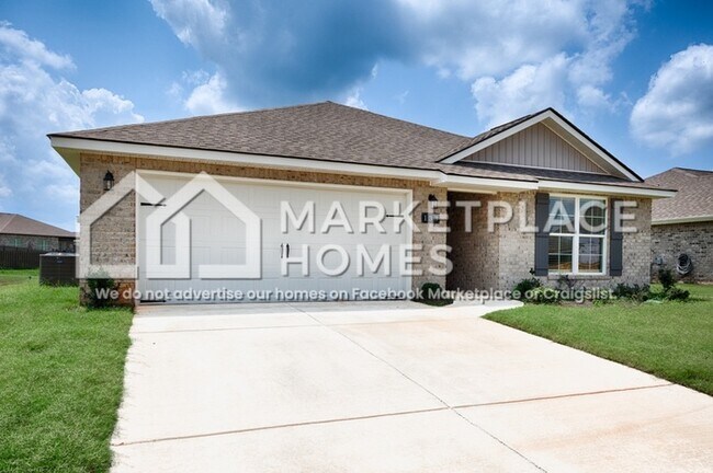 Building Photo - 133 Bella May Ln