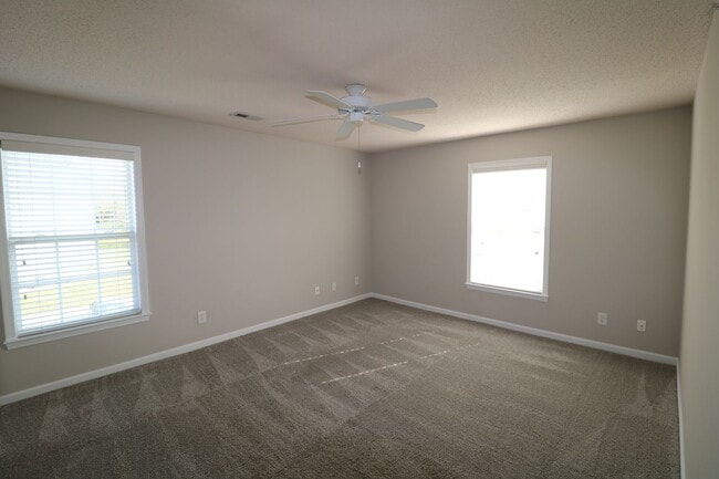 Building Photo - 3761 Holmes Creek Pl