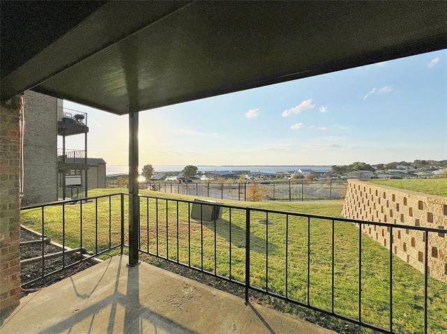 Building Photo - 171 Henry Chandler Dr