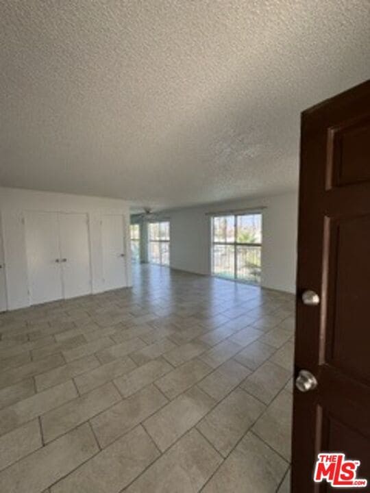 Building Photo - 74430 Driftwood Dr