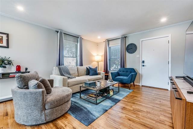 Building Photo - 4924 Lahoma St