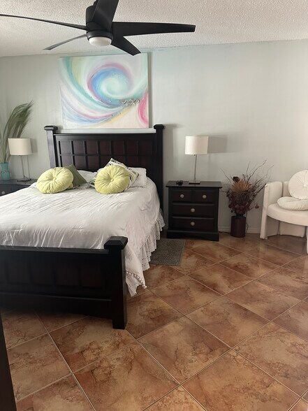 Building Photo - 2827 Bolton Bnd