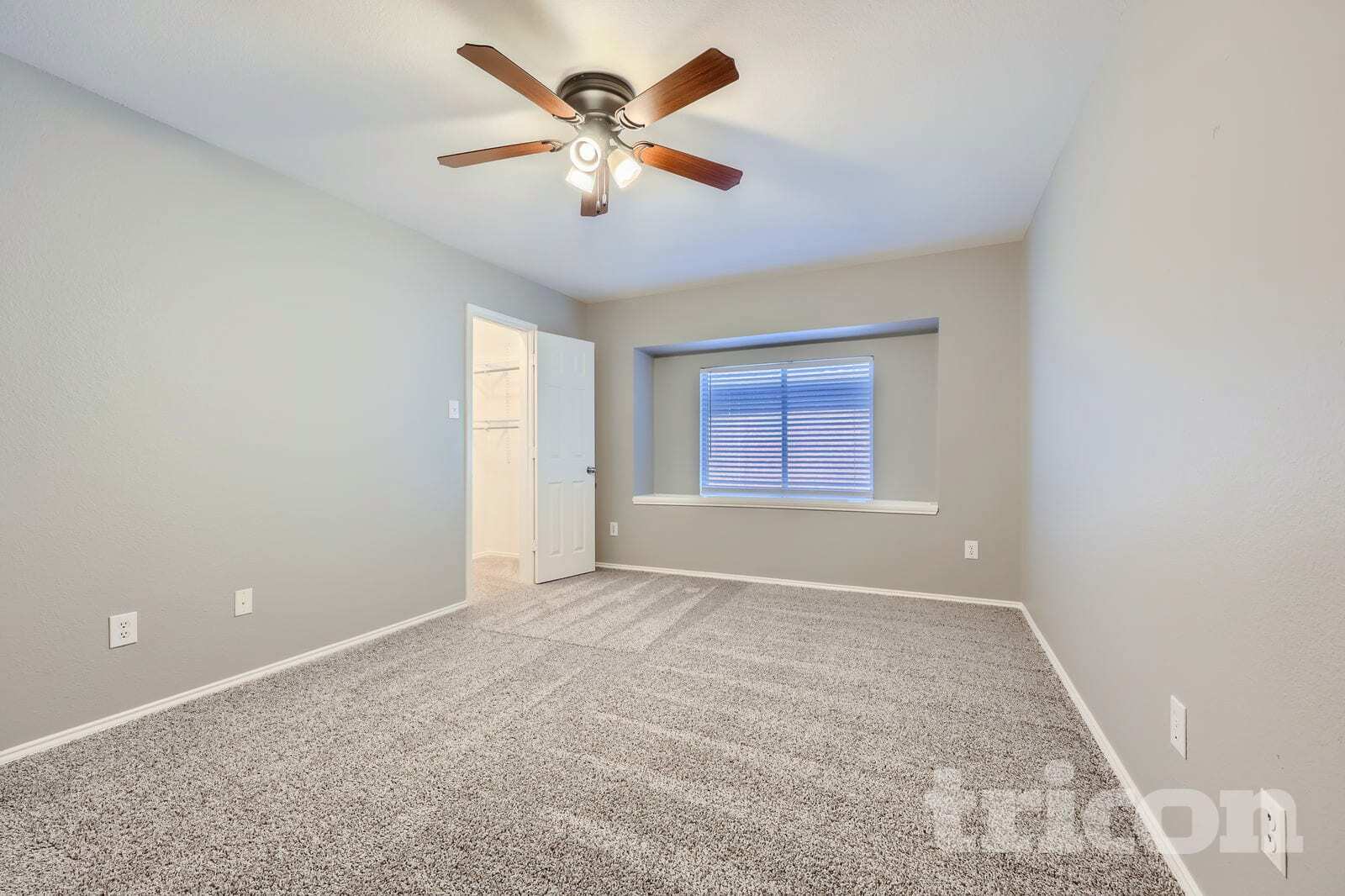 Building Photo - 513 Tripp Tr