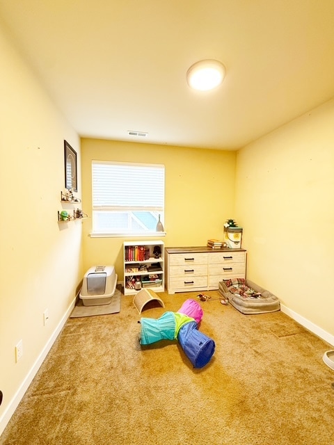 Building Photo - 4607 NW Atwater Loop