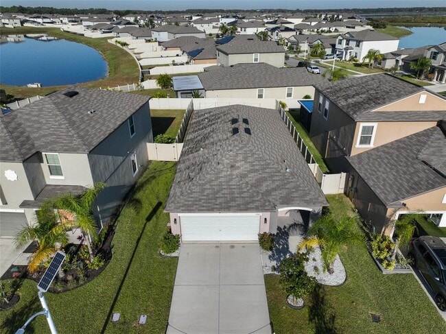 Building Photo - 31867 Barrel Wave Way