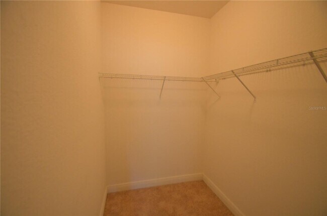 Building Photo - 3725 S Lake Orlando Pkwy