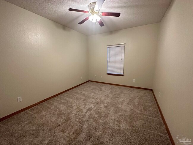 Building Photo - 8316 Antioch Ct