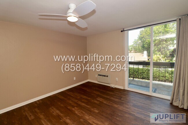 Building Photo - Beautiful 1BR/1BA Condo for Rent in Ocean ...