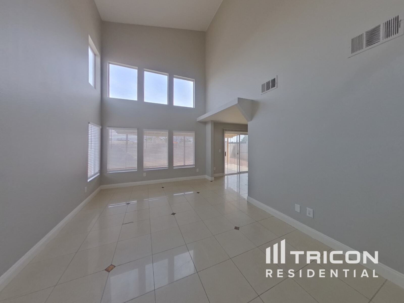 Building Photo - 3578 Tokyo Ct