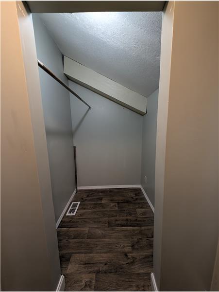 Building Photo - 2045 54th Ave