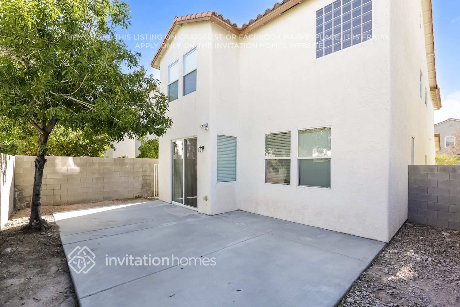 Building Photo - 9538 Vivid Colors Ave