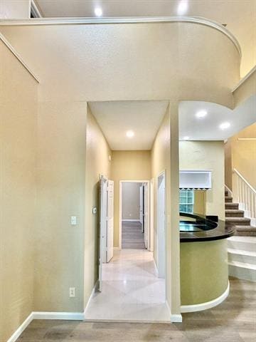 Building Photo - 1410 Indian Lake Trail