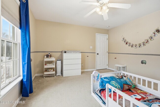 Building Photo - 720 Talmadge Ave