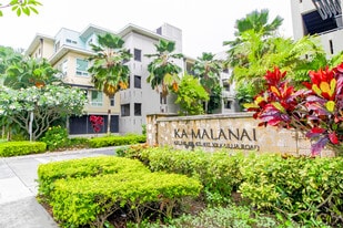 Building Photo - 497 Kailua Rd