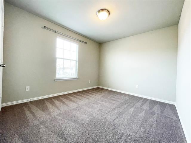 Building Photo - 1544 Chama Dr