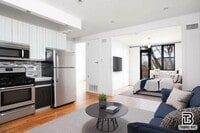 Building Photo - 3 bedroom in ASTORIA NY 11106