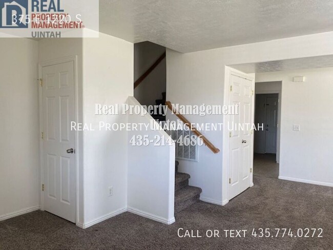 Building Photo - 375 1220 S St