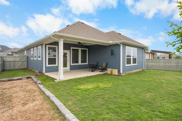 Building Photo - 2304 Clancy Dr