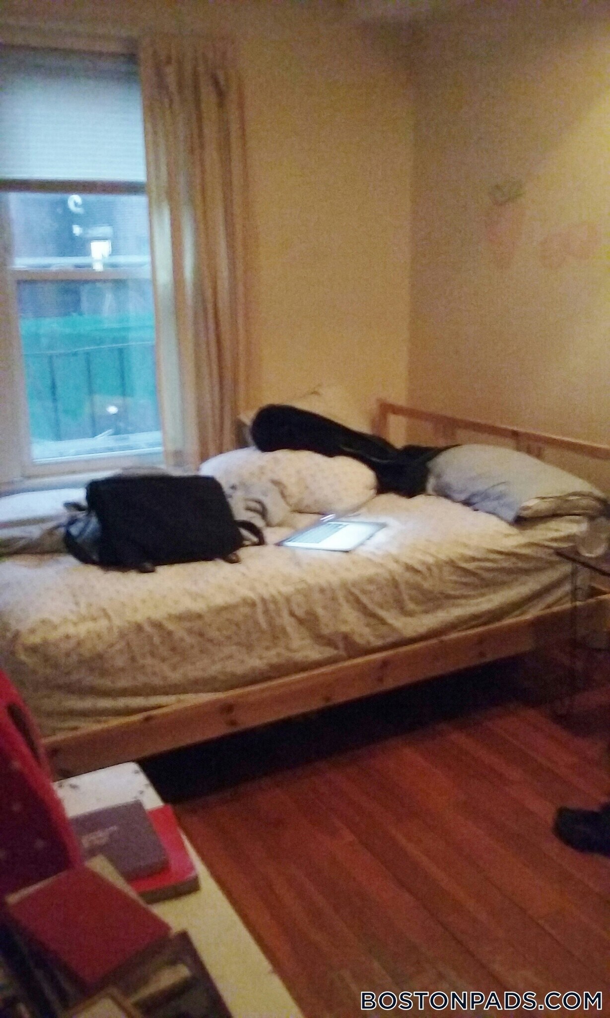 Building Photo - 104 Hammond St