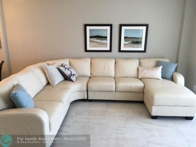 Building Photo - 1777 SE 15th St