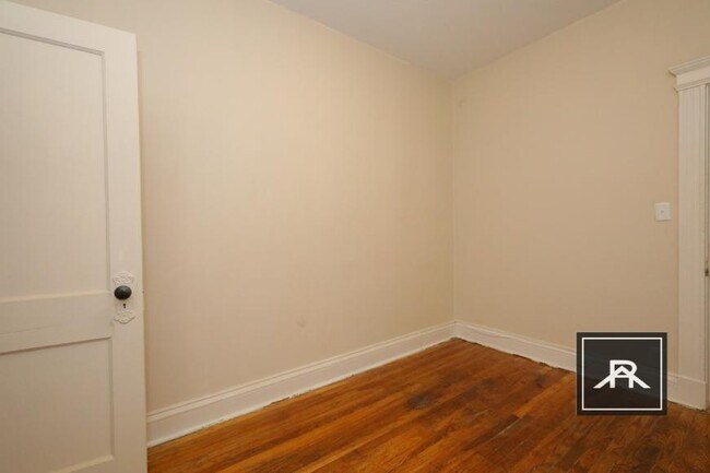 Building Photo - 2 bedroom in Allston MA 02134