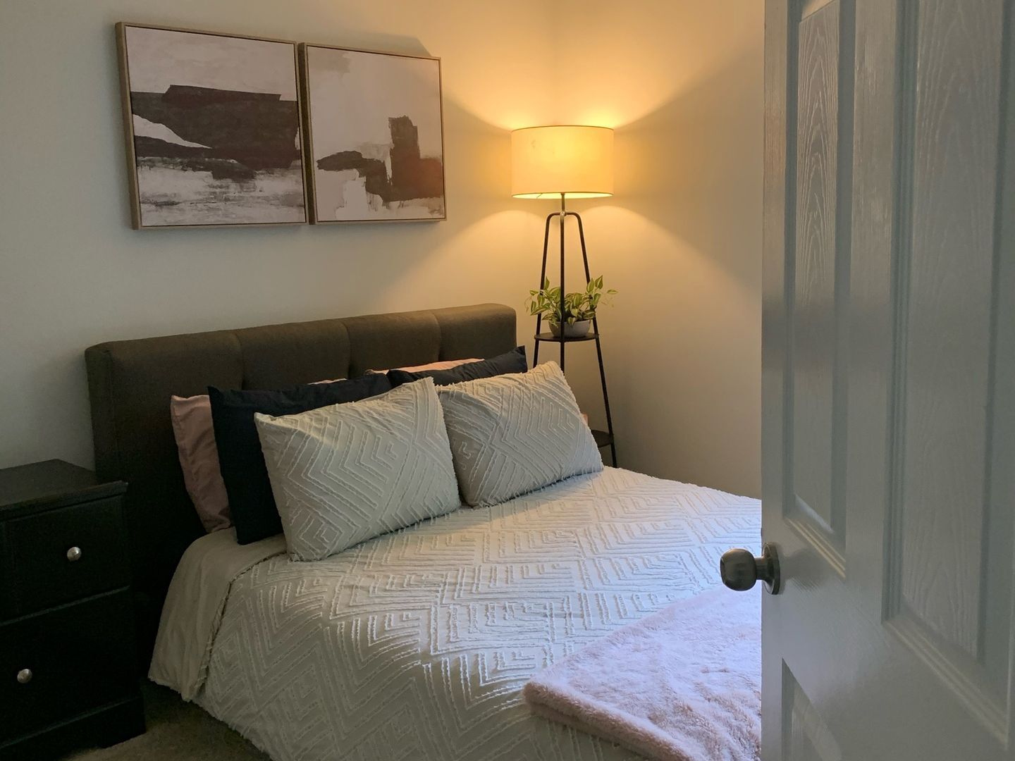 Building Photo - 3606 Meriwether Dr