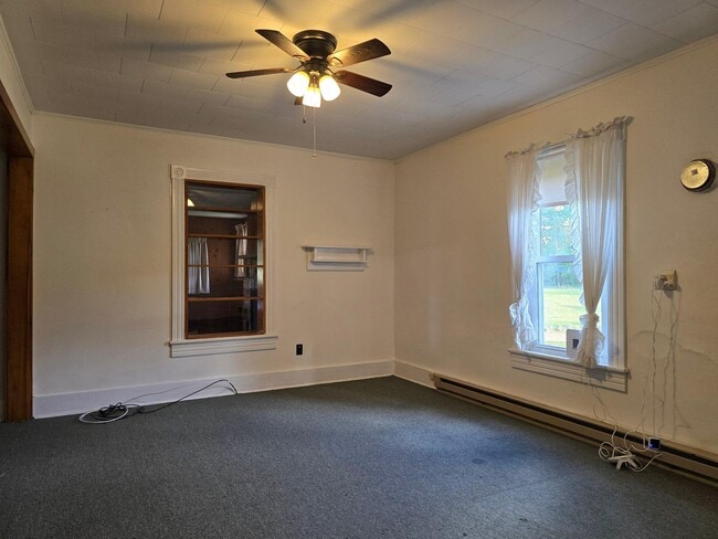 Building Photo - 217 Patmos Rd