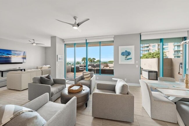 Building Photo - 1560 Gulf Blvd