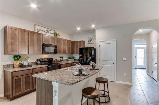 Building Photo - 2906 Suncoast Plains Dr