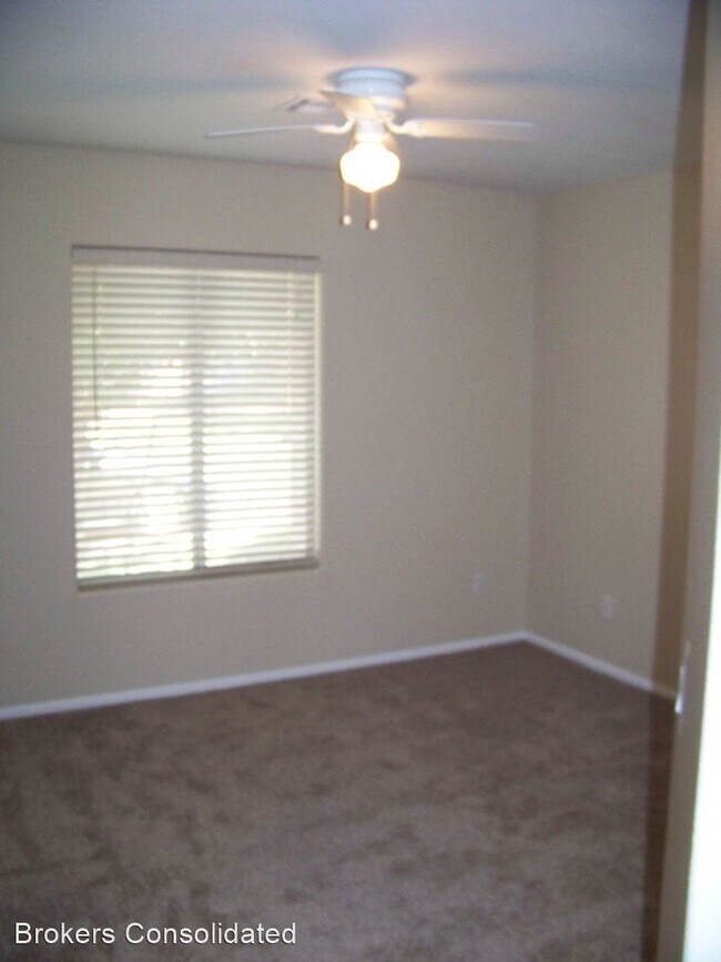 Building Photo - 2 br, 2 bath House - 1372 Harbour Drive