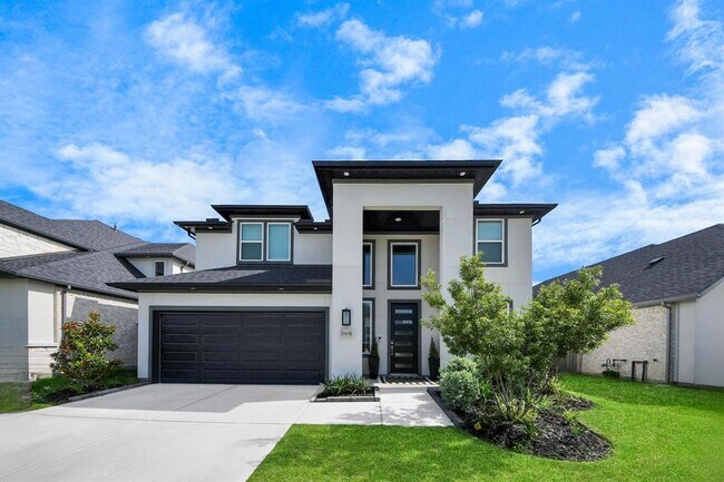 Building Photo - 21638 Laggan Clf Ln