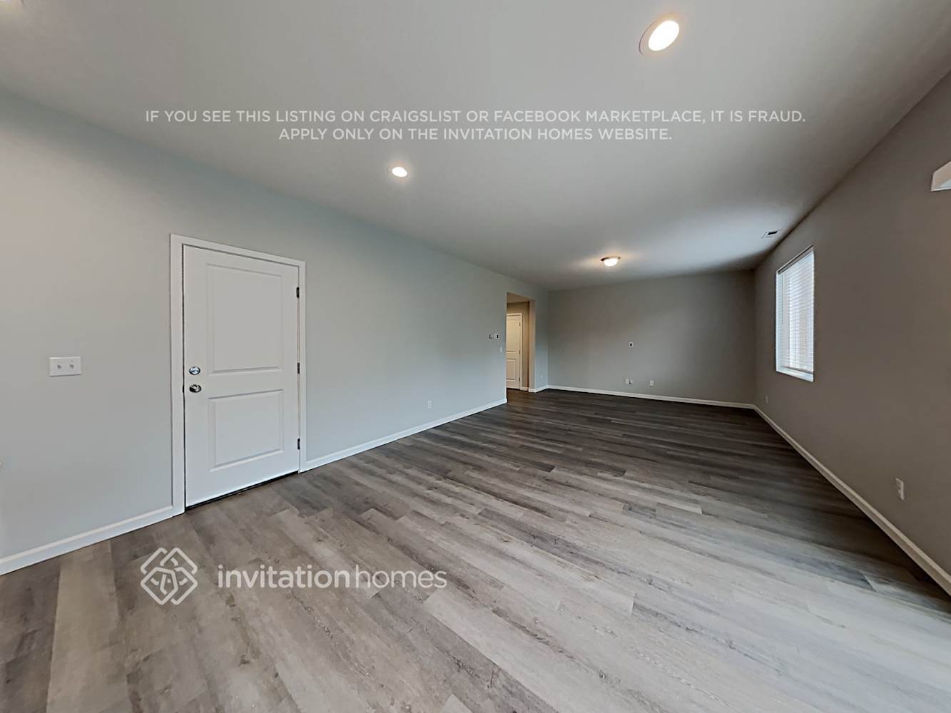 Building Photo - 9012 171st St NE