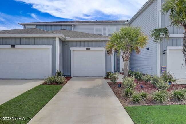 Building Photo - 135 Coastline Wy