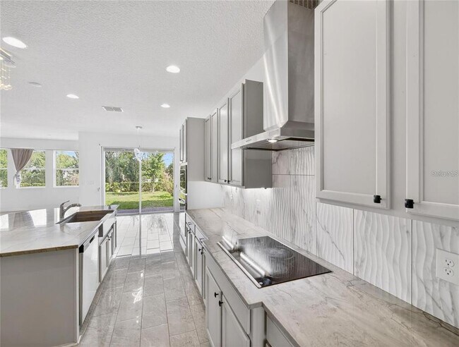 Building Photo - 2556 Leyland Cypress Ln