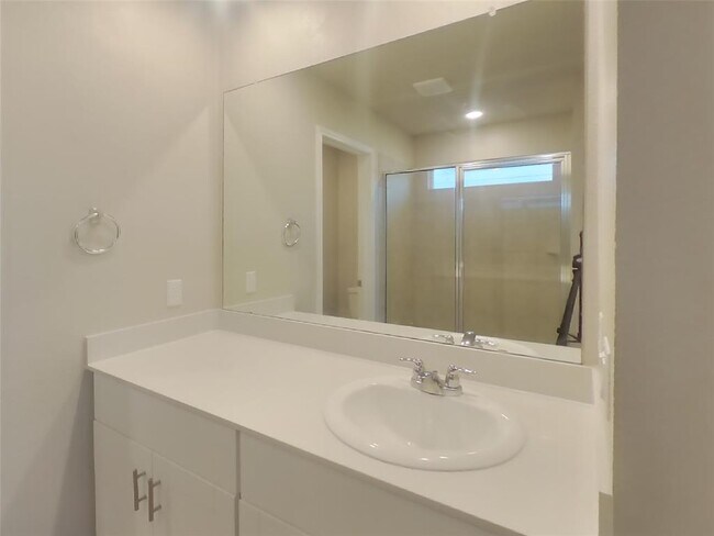 Building Photo - 3544 Catlett Crk Rd