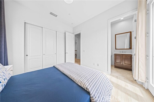 Building Photo - 53 Eider Run