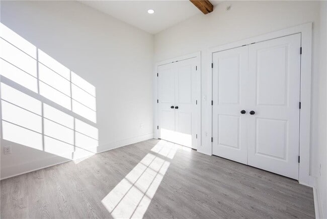 Building Photo - 50 Ashburton St