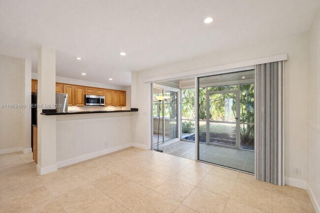 Building Photo - 5327 Sapphire Valley