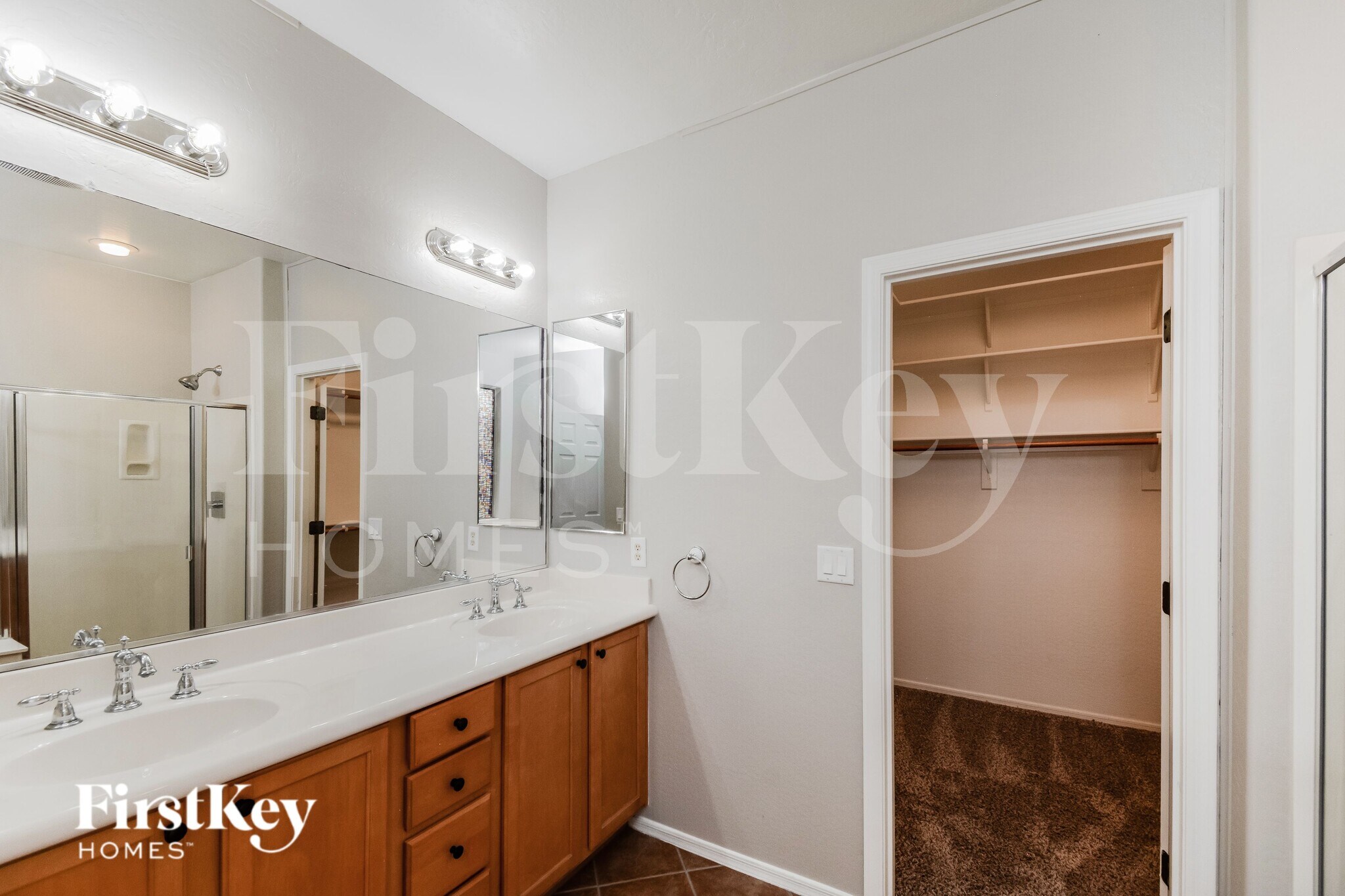 Building Photo - 18505 Verdin Rd