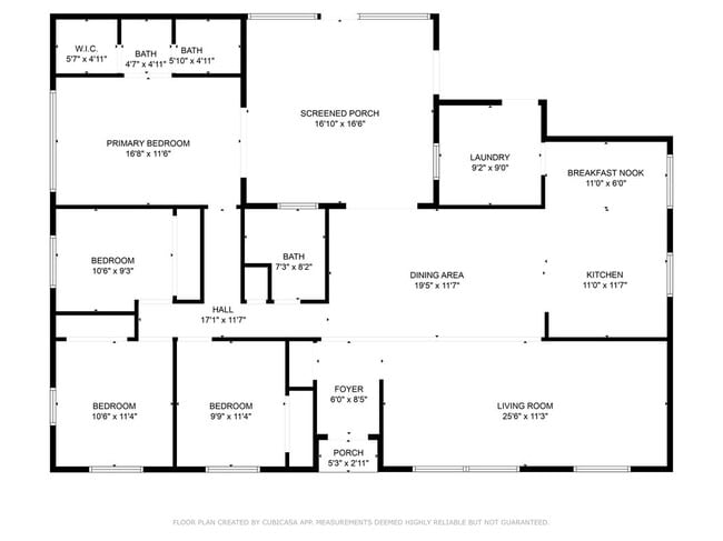 Building Photo - 218 Stoneridge Ct